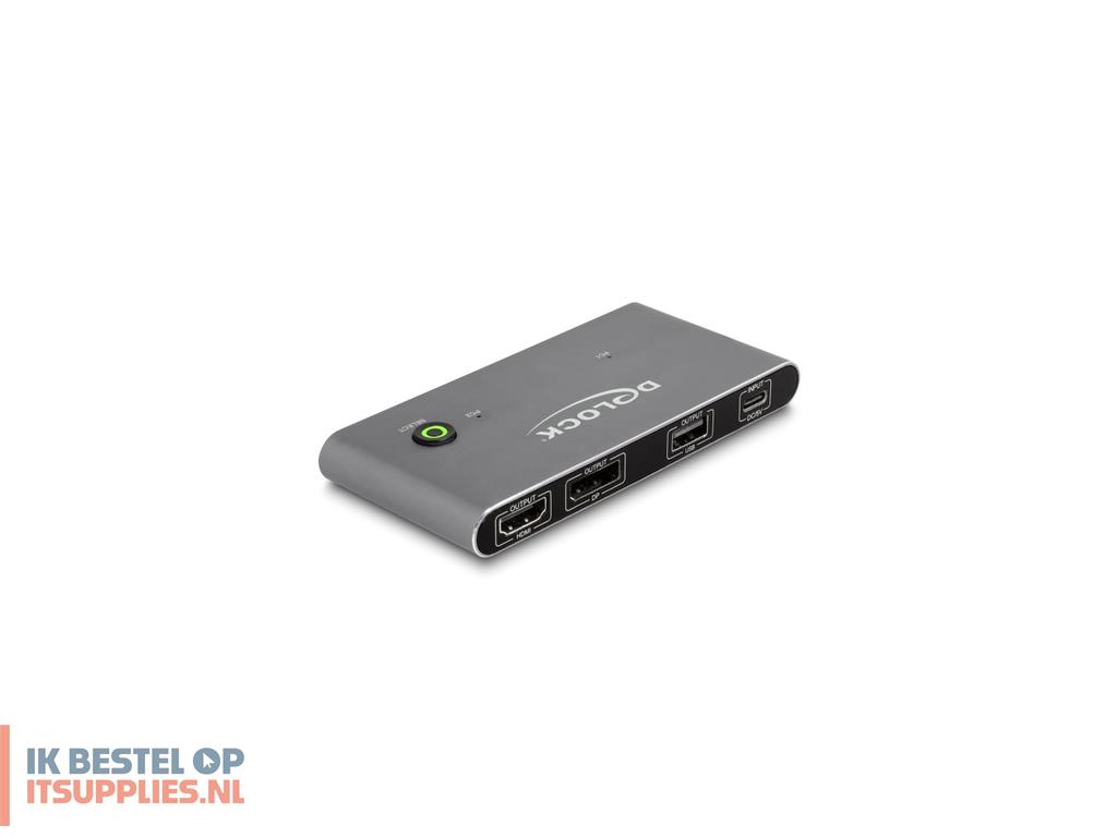 3213496-delock_11485_kvm-switch_antraciet