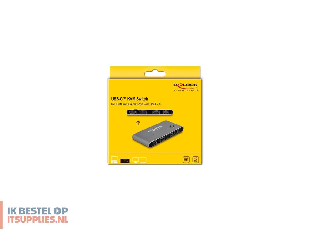 3216313-delock_11485_kvm-switch_antraciet
