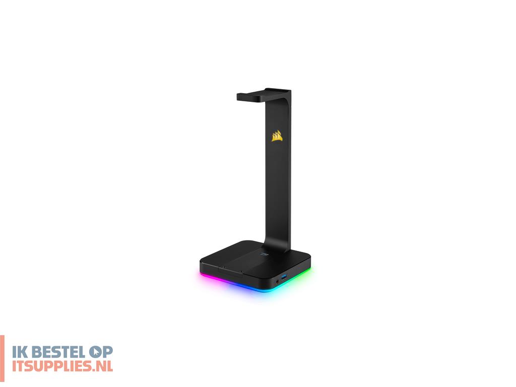 0331593-corsair_st100_rgb_premium_koptelefoonstandaard