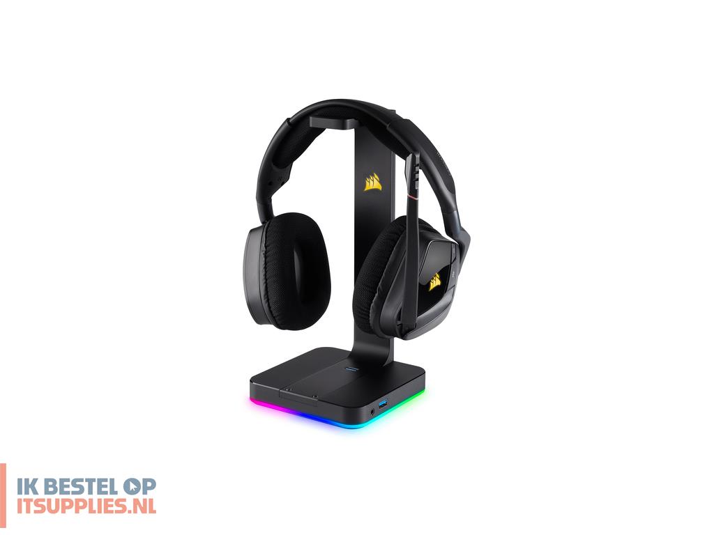 0334454-corsair_st100_rgb_premium_koptelefoonstandaard