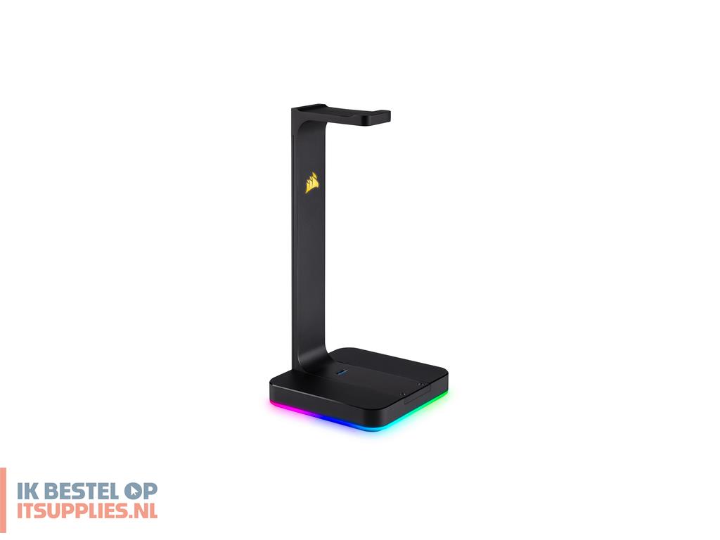 0338106-corsair_st100_rgb_premium_koptelefoonstandaard