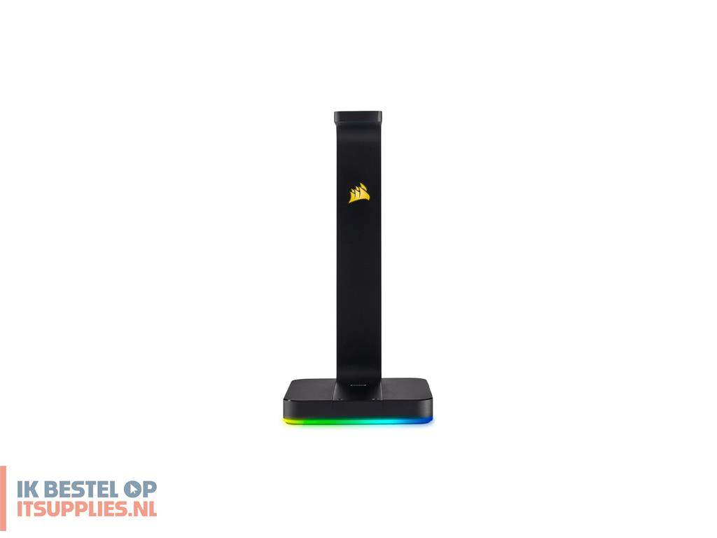 0340308-corsair_st100_rgb_premium_koptelefoonstandaard