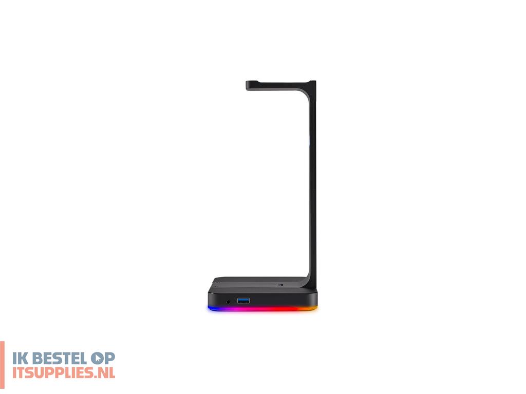 0342912-corsair_st100_rgb_premium_koptelefoonstandaard