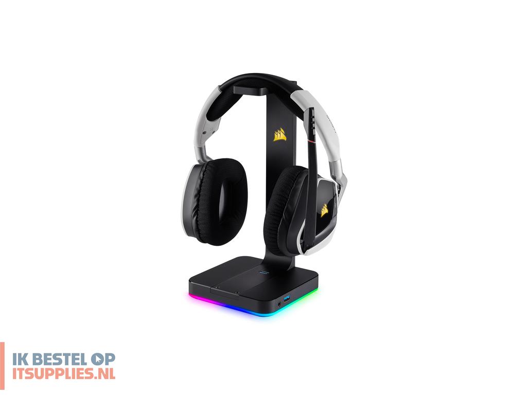 0345281-corsair_st100_rgb_premium_koptelefoonstandaard