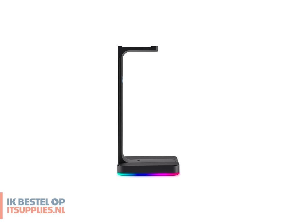 0347398-corsair_st100_rgb_premium_koptelefoonstandaard