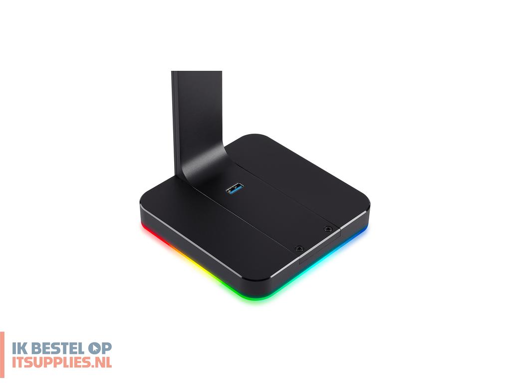 0350920-corsair_st100_rgb_premium_koptelefoonstandaard