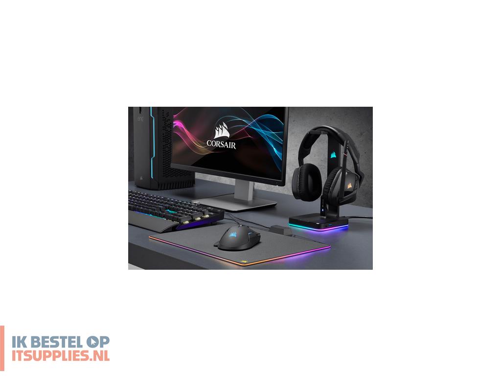 0353675-corsair_st100_rgb_premium_koptelefoonstandaard