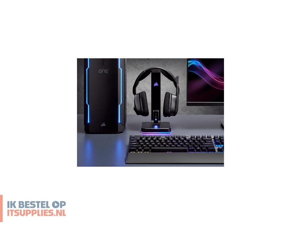 0356133-corsair_st100_rgb_premium_koptelefoonstandaard