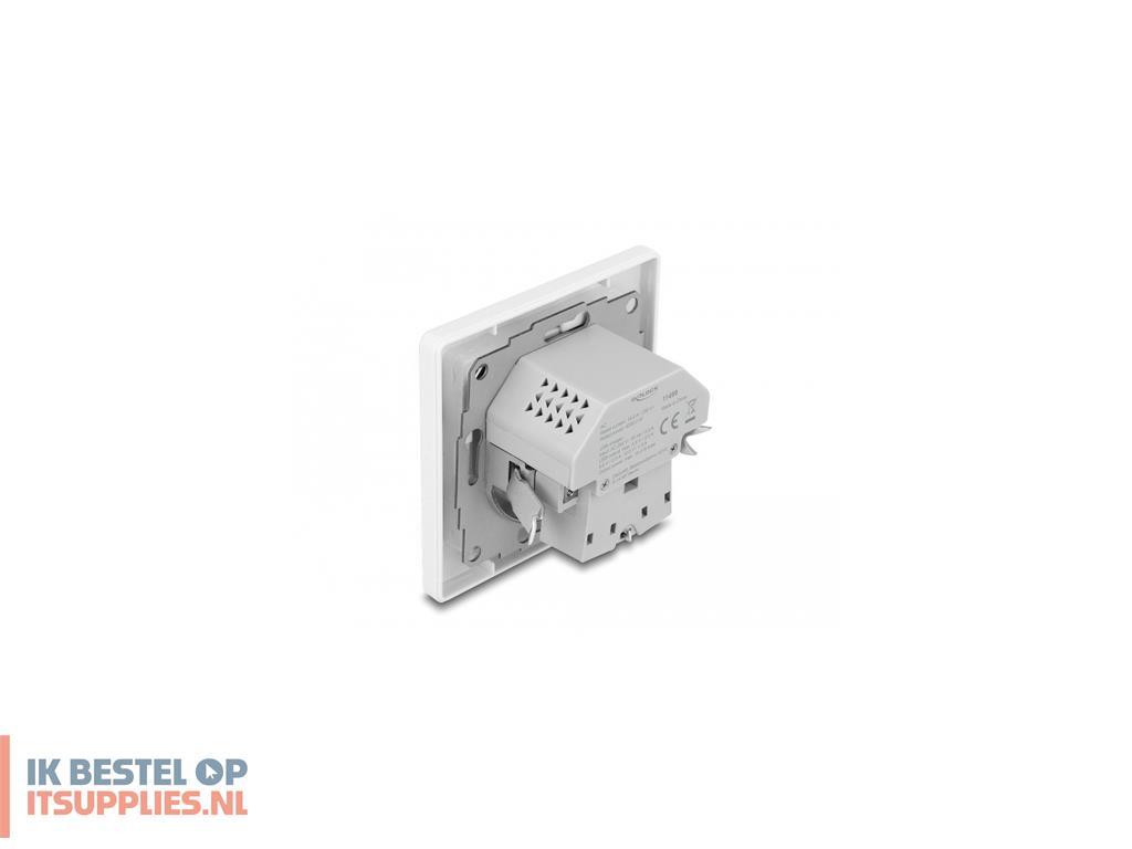 1722597-delock_11499_wandcontactdoos_type_f_usb_a_usb_c_wit