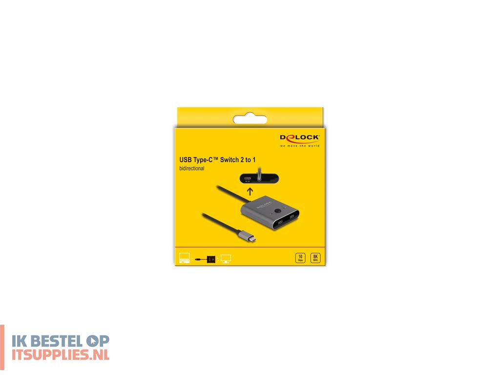 0319440-delock_11500_interface_hub_usb_32_gen_2_31_gen_2_type-c_10000_mbits_grijs