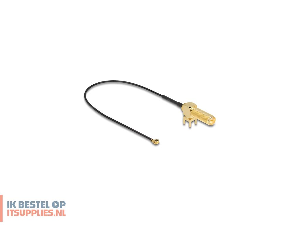 1848371-delock_12036_coax-kabel_0-25_m_rp-sma_i-pex_mhf1_zwart