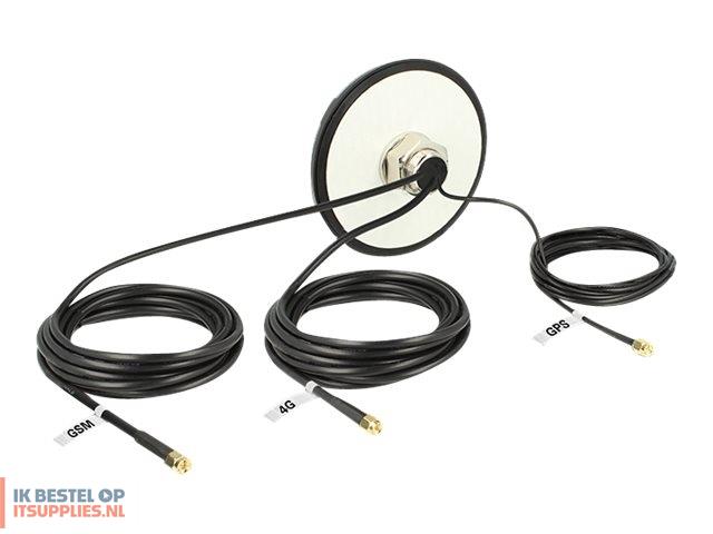 32275-navilock_multiband_sma_omnidirectional_roof_mount_outdoor