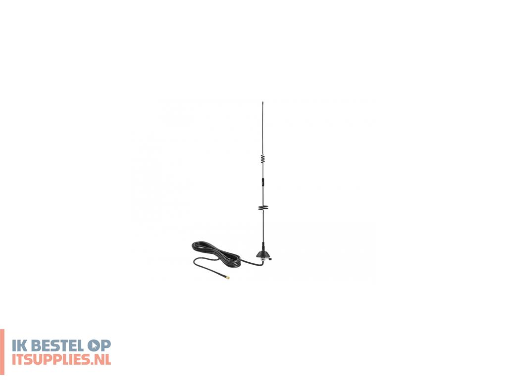 3653717-delock_12582_antenne_omnidirectionele_antenne_sma_7_dbi