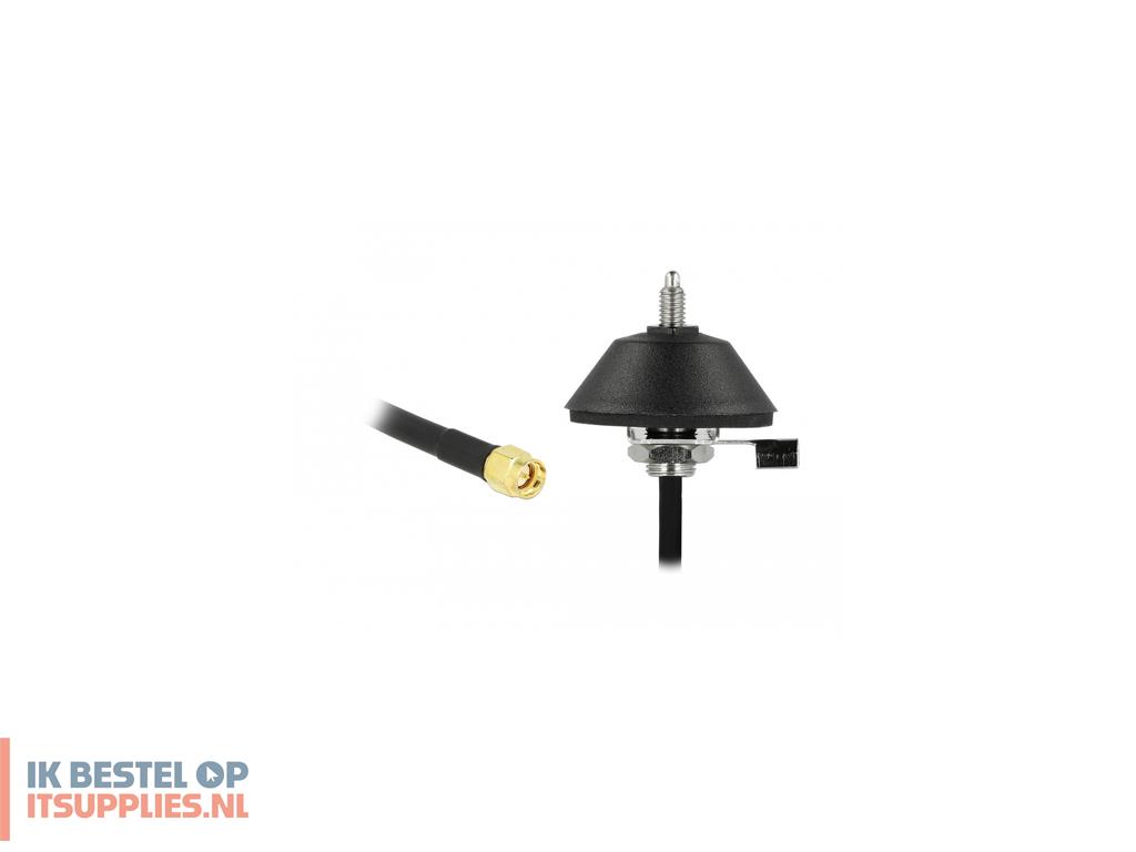 3658152-delock_12582_antenne_omnidirectionele_antenne_sma_7_dbi
