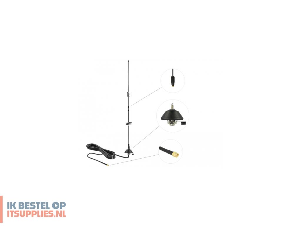 3700706-delock_12582_antenne_omnidirectionele_antenne_sma_7_dbi