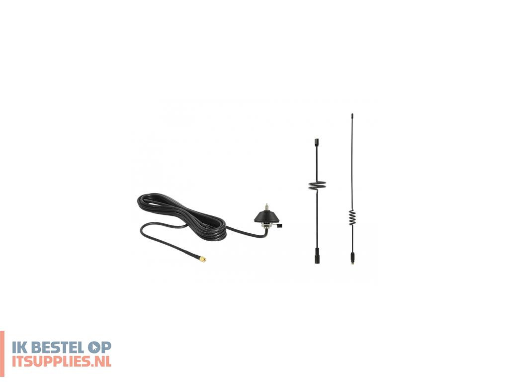 3702655-delock_12582_antenne_omnidirectionele_antenne_sma_7_dbi