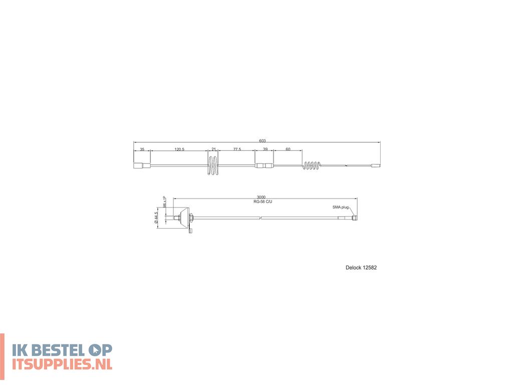 3705619-delock_12582_antenne_omnidirectionele_antenne_sma_7_dbi