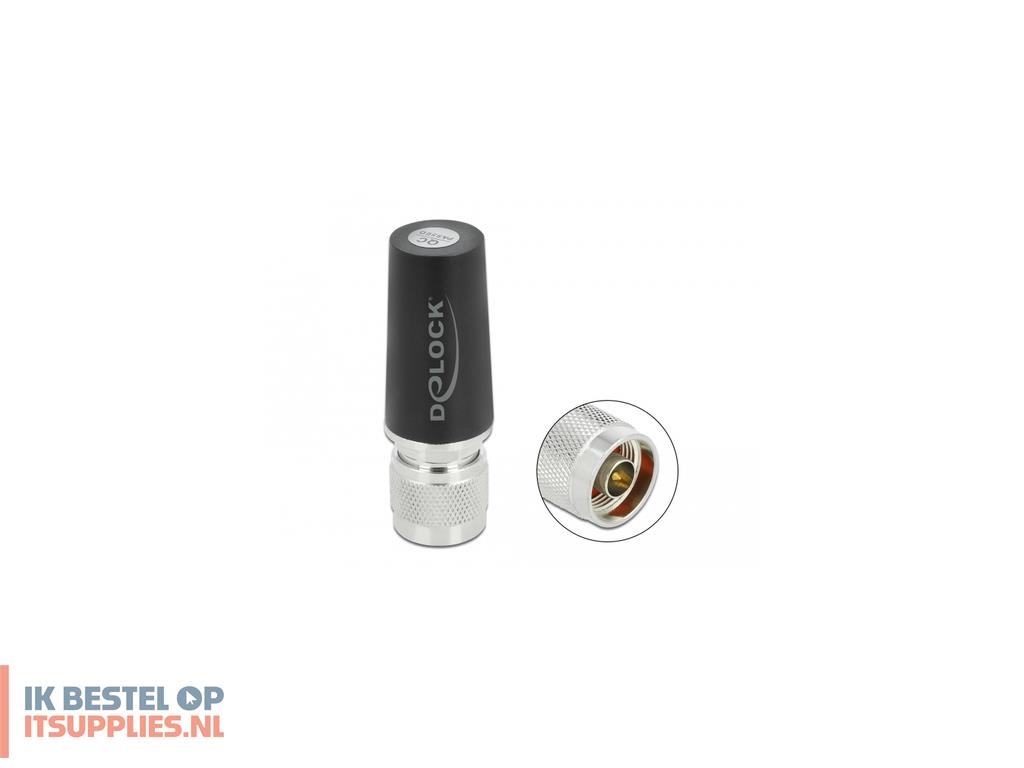 2116638-delock_12604_antenne_n-type_3_dbi
