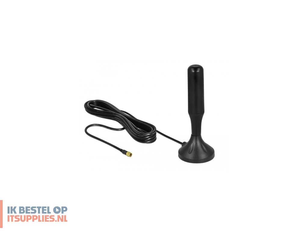 5203150-delock_12587_antenne_omnidirectionele_antenne_sma_5_dbi