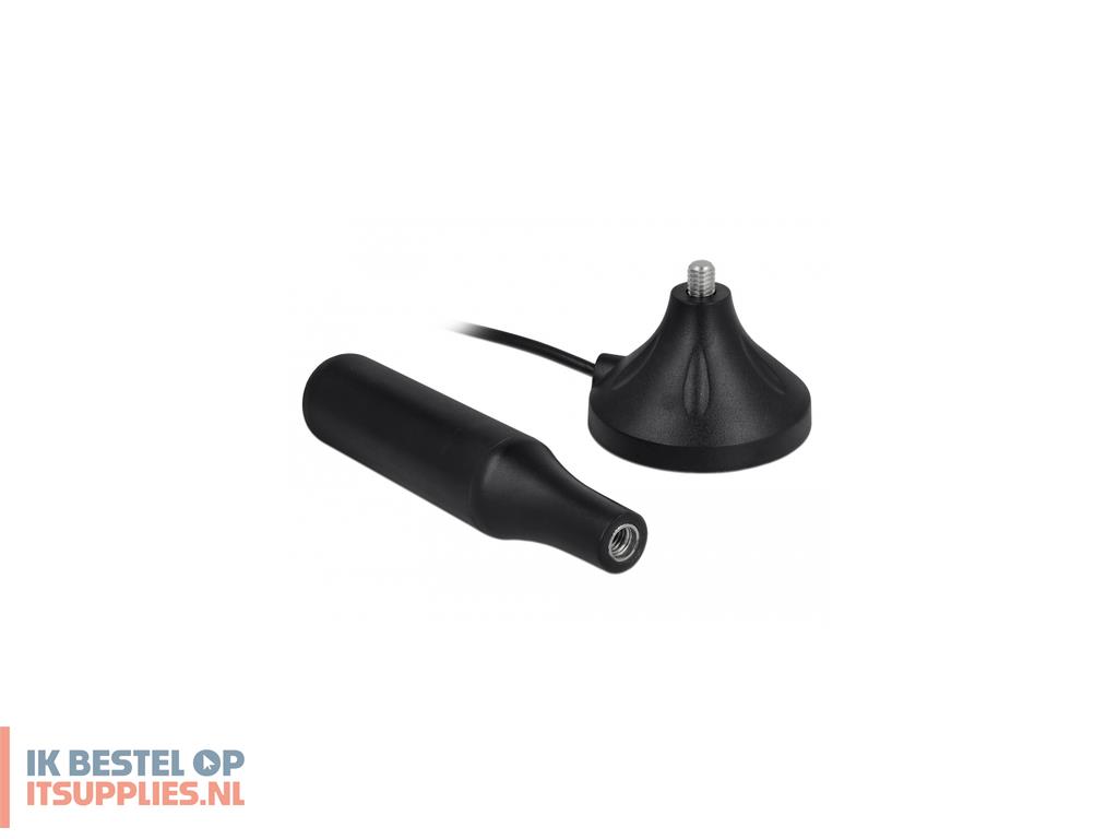 5225915-delock_12587_antenne_omnidirectionele_antenne_sma_5_dbi
