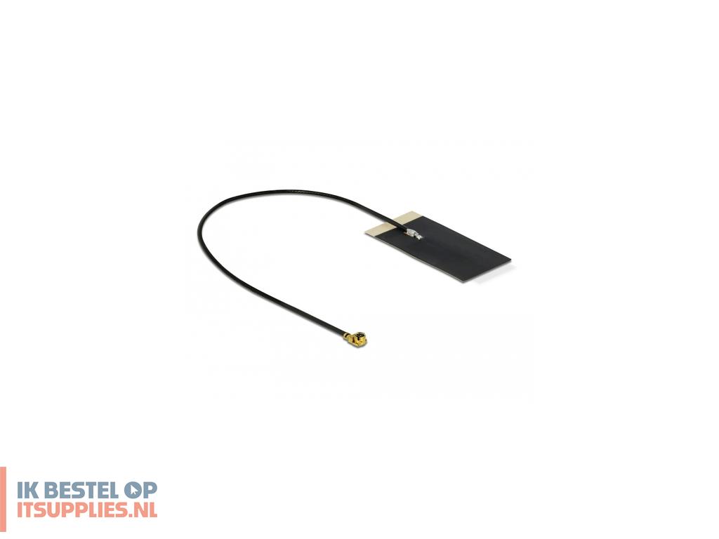 3210930-delock_12611_antenne_mhf_3_dbi