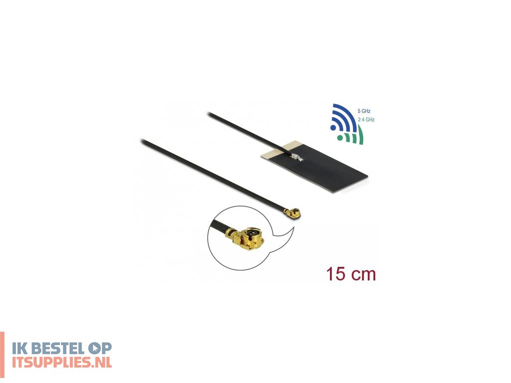 3222619-delock_12611_antenne_mhf_3_dbi