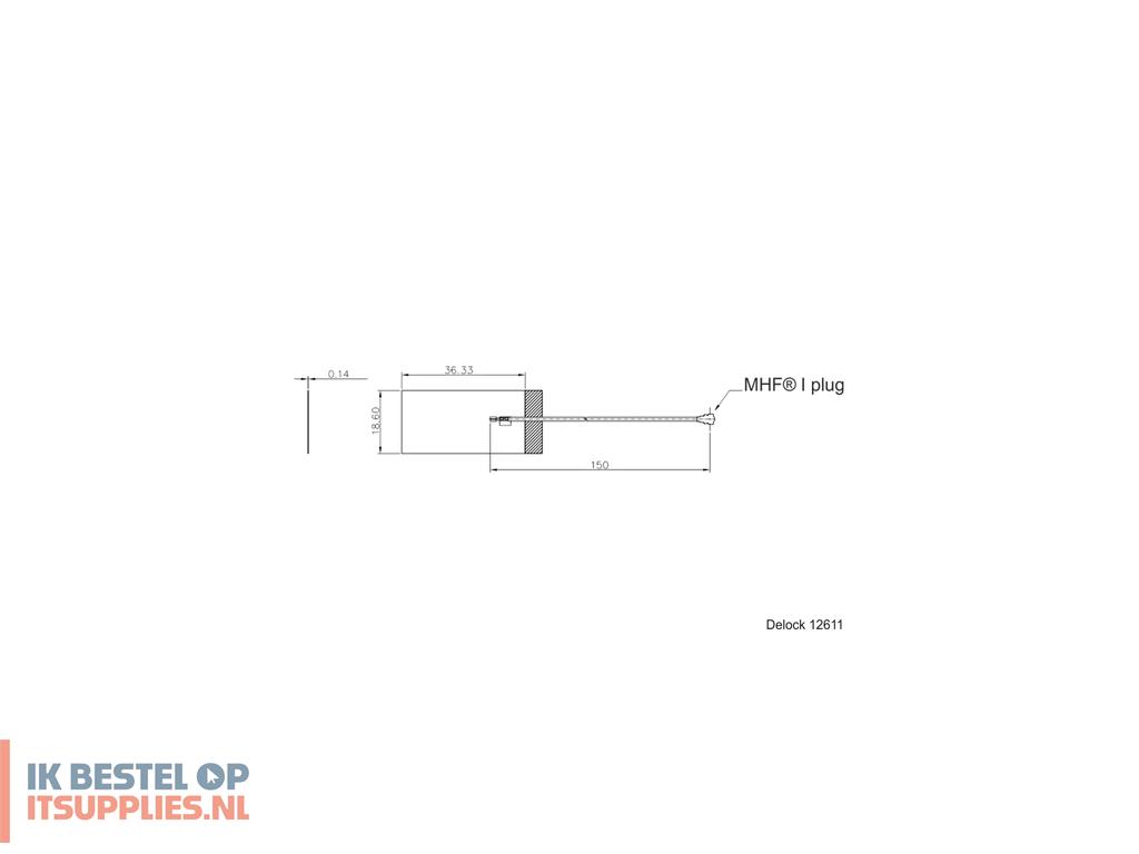 3229559-delock_12611_antenne_mhf_3_dbi