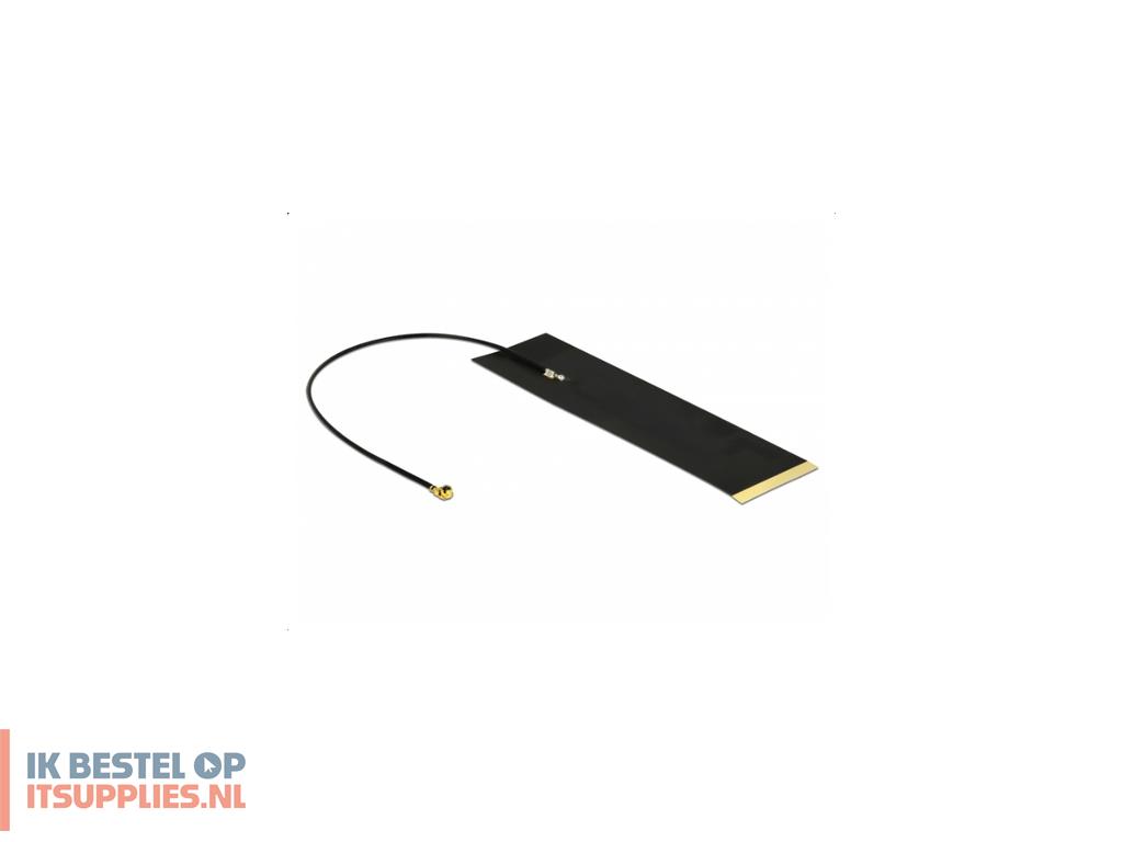 2429569-delock_12612_antenne_mhf_3-9_dbi