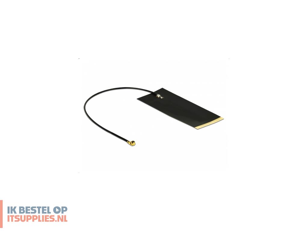 4634633-delock_12615_antenne_mhf_-2-63_dbi