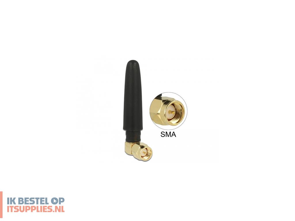 1657373-delock_12624_antenne_omnidirectionele_antenne_sma_2_dbi