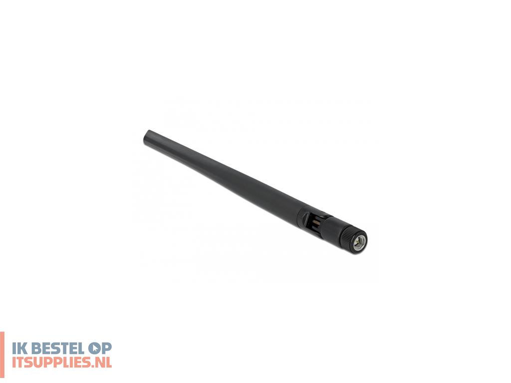 1511384-delock_12637_antenne_omnidirectionele_antenne_rp-sma_5_dbi