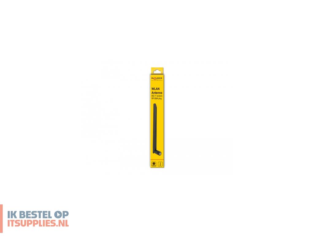 1513057-delock_12637_antenne_omnidirectionele_antenne_rp-sma_5_dbi