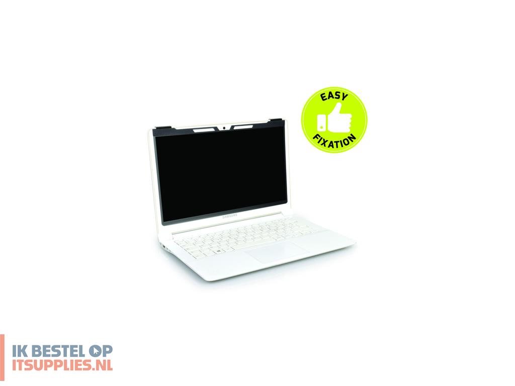 3127631-port_designs_920001_laptop_accessoire_laptopschermbeschermer
