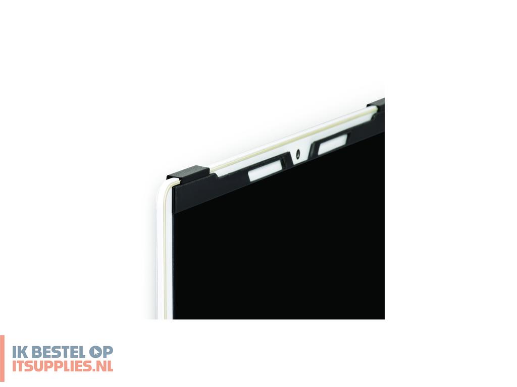 3128888-port_designs_920001_laptop_accessoire_laptopschermbeschermer
