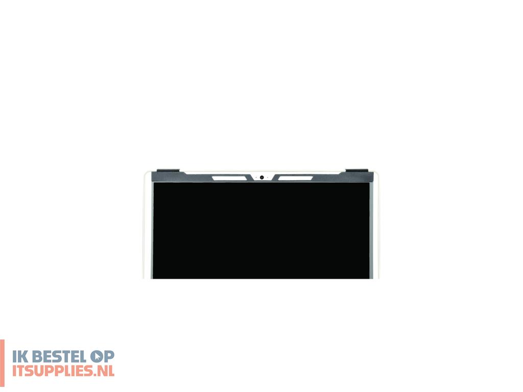 3131005-port_designs_920001_laptop_accessoire_laptopschermbeschermer