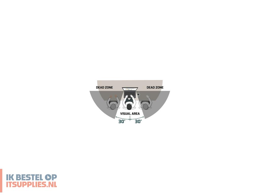 3131975-port_designs_920001_laptop_accessoire_laptopschermbeschermer
