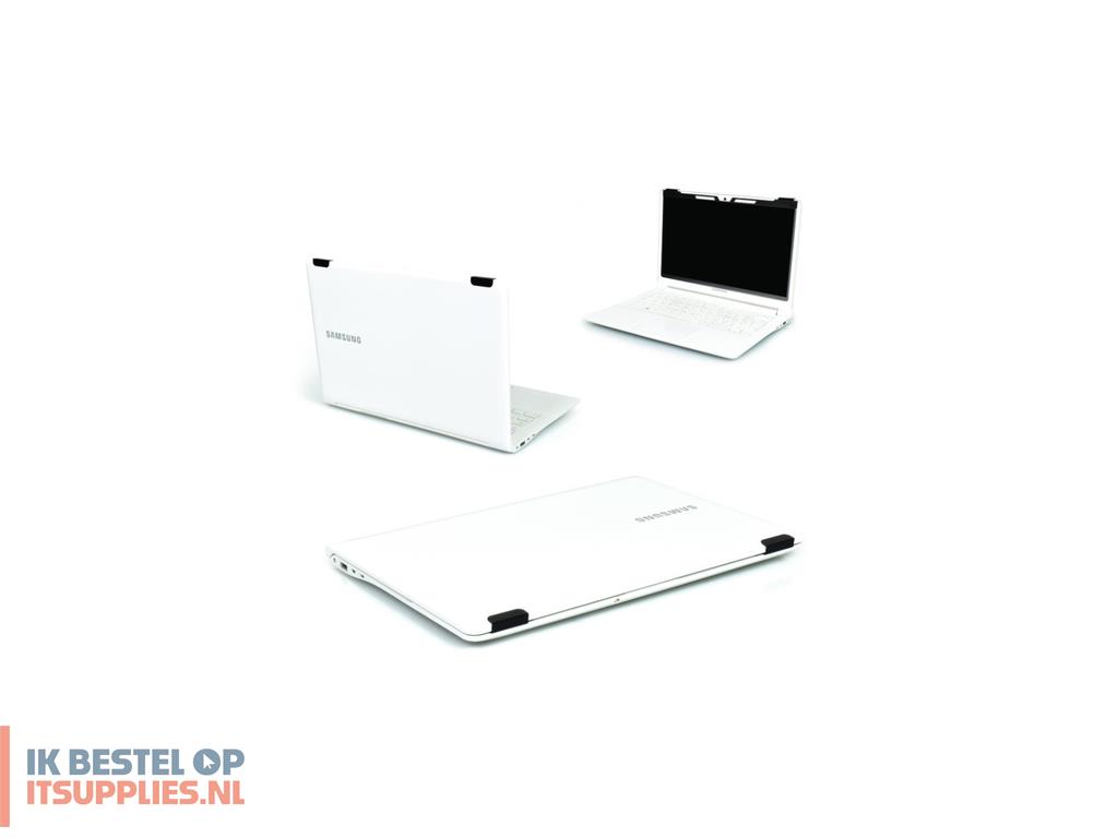 3133007-port_designs_920001_laptop_accessoire_laptopschermbeschermer