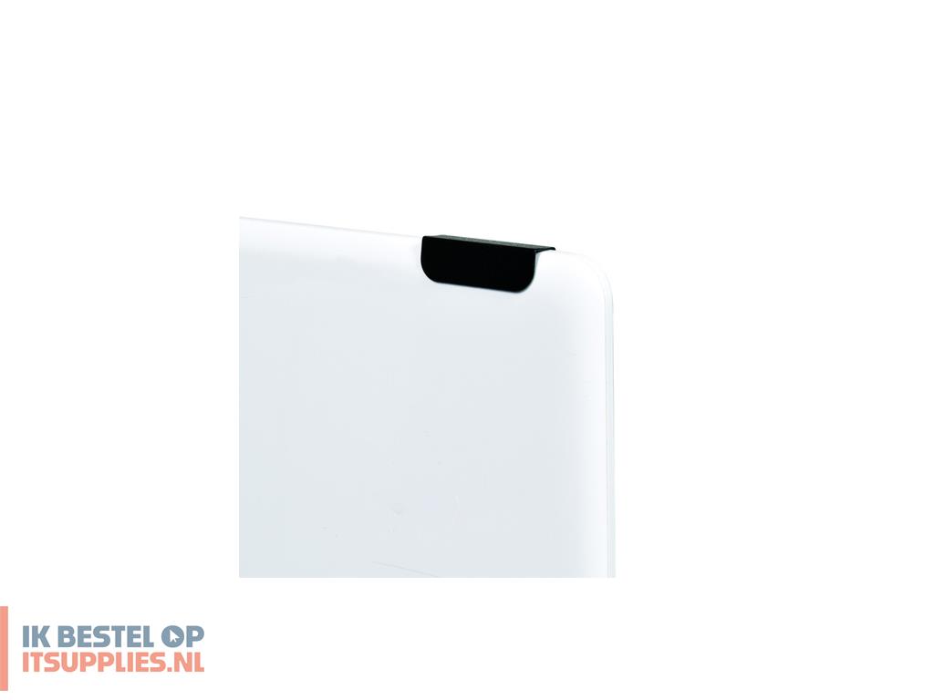 3135093-port_designs_920001_laptop_accessoire_laptopschermbeschermer