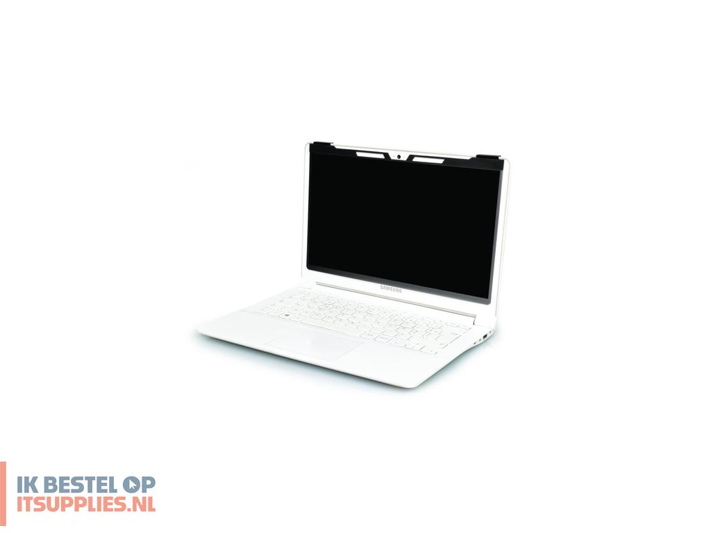 3136257-port_designs_920001_laptop_accessoire_laptopschermbeschermer