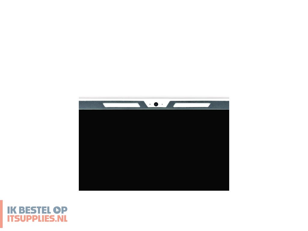 3137359-port_designs_920001_laptop_accessoire_laptopschermbeschermer