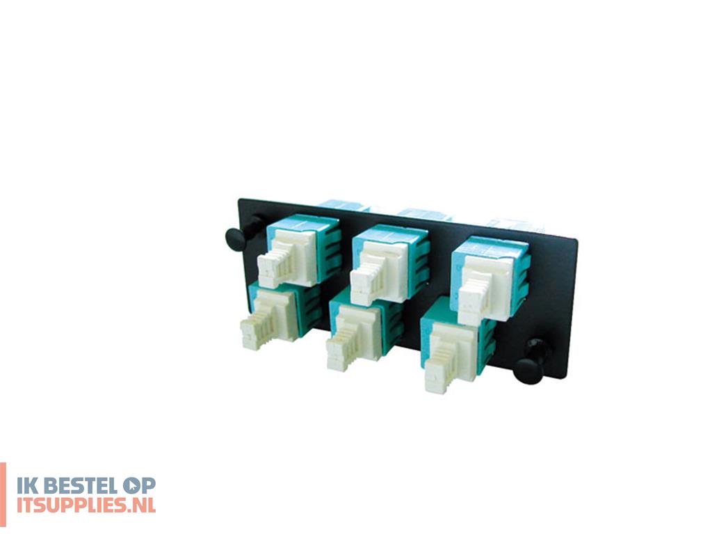 1605779-molex_afr-00376_glasvezeladapter_lc_1_stuks_zwart-_blauw