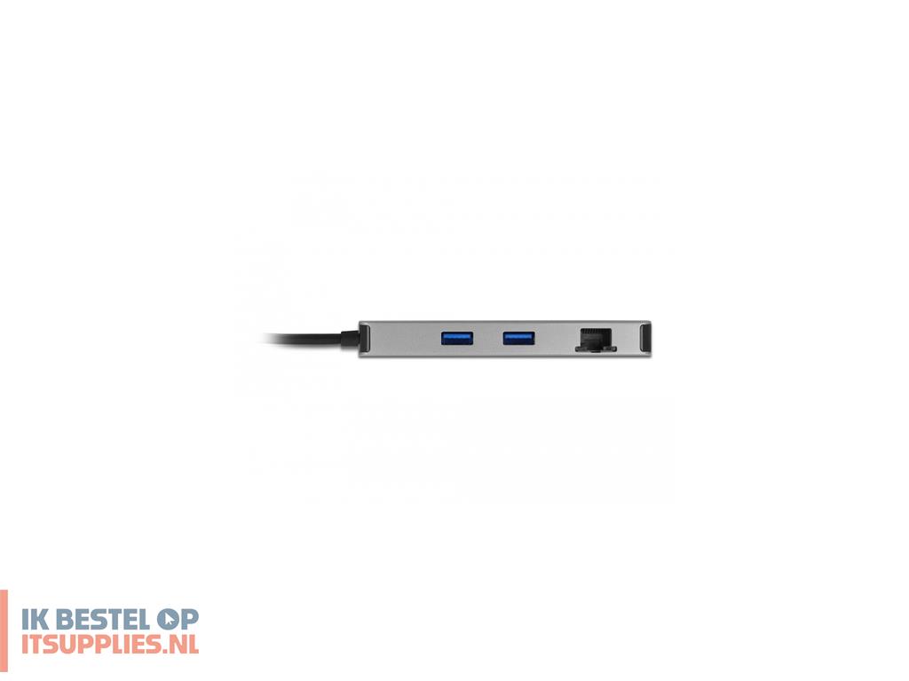 0237855-delock_87004_laptop_dock_poortreplicator_bedraad_usb_32_gen_1_31_gen_1_type-c_grijs