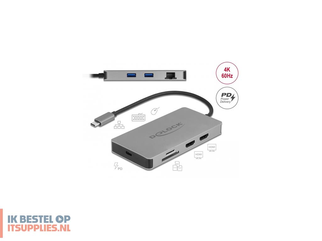 0245783-delock_87004_laptop_dock_poortreplicator_bedraad_usb_32_gen_1_31_gen_1_type-c_grijs