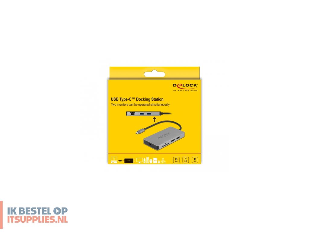 0250551-delock_87004_laptop_dock_poortreplicator_bedraad_usb_32_gen_1_31_gen_1_type-c_grijs
