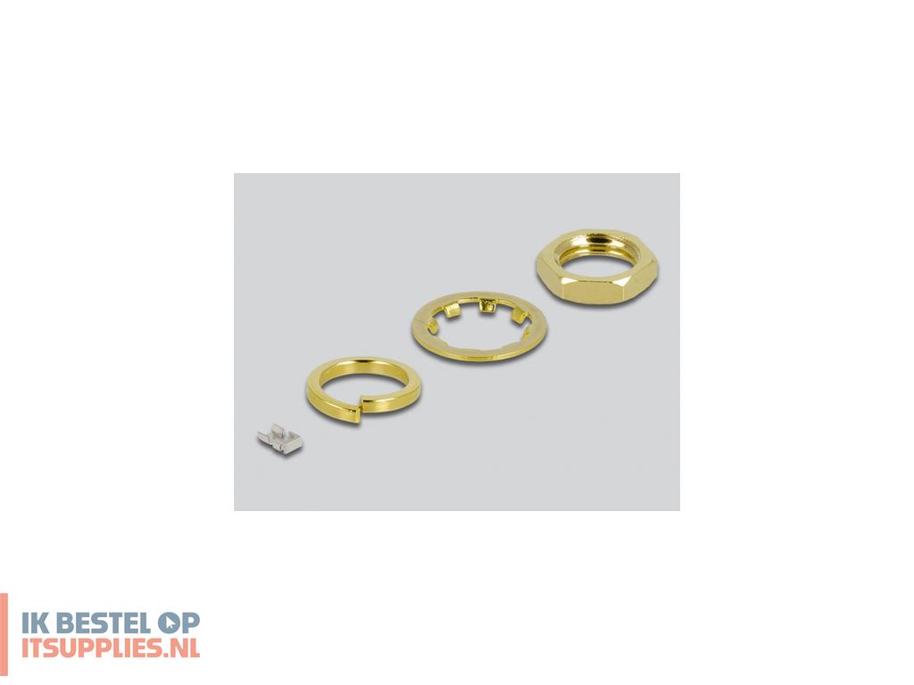 4918163-delock_12655_coax-kabel_0-1_m_rp-sma_mhf_4l_lk_zwart