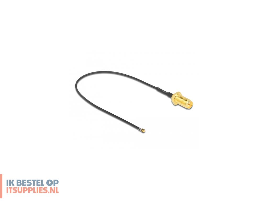 1849787-delock_12656_coax-kabel_0-2_m_rp-sma_mhf_4l_lk_zwart