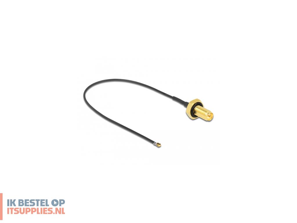 0213398-delock_12657_coax-kabel_0-2_m_rp-sma_mhf_4l_lk_zwart
