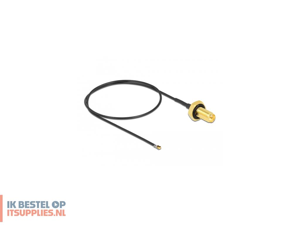 2430062-delock_12659_coax-kabel_0-35_m_rp-sma_mhf_4l_lk_zwart