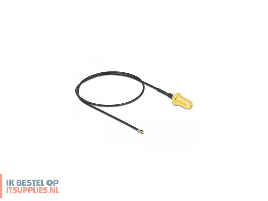 1920450-delock_12664_coax-kabel_0-35_m_sma_mhf_4l_lk_zwart
