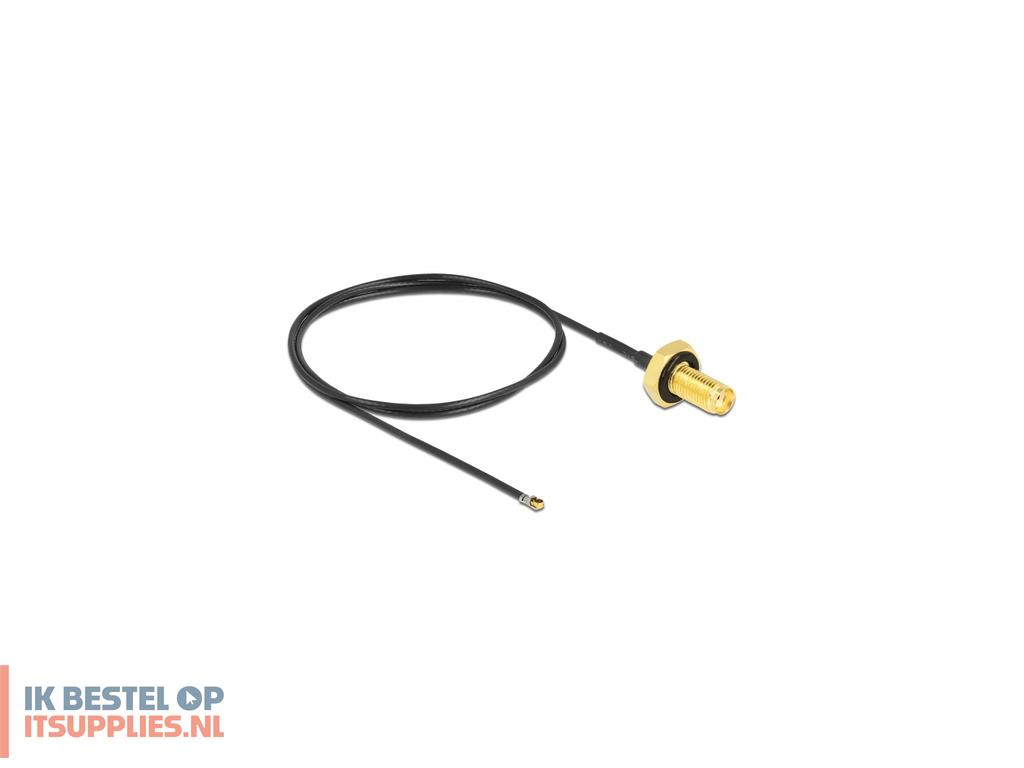 1848435-delock_12667_coax-kabel_0-5_m_sma_mhf_4l_lk_zwart